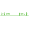 Ultra Trail Runner - Do Hard Things
