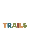 Trailrunning – Nie genug Trails
