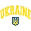 Ukraine Flag
