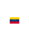 Venezuela Flag