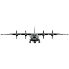 L’An-12