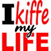 i_kiffe_my_life