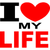 i_love_my_life