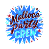 Mallorca Party Crew