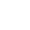 Malle Party Crew