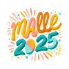 Malle 2025 Majorque