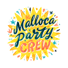 Mallorca Party Crew