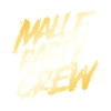 Malle Party Crew