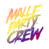 Malle Party Crew Majorque