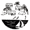 L'Océan Clear