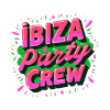 Ibiza Party Crew
