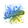 Mallorca Bunt
