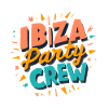 Ibiza Party Crew