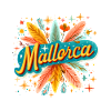 Mallorca Bunt