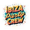 Ibiza Party Crew