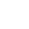 Grillmeister Grilling