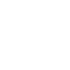 Rügen Weiß, so to speak