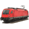 Locomotive OEBB 1216