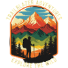 Alpiniste