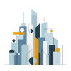 City