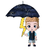 Arashi (Sturm)