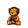Wake Me Up When it's Gaming Day - Geek Humor