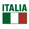ITALIA