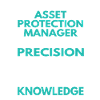 Asset Protection Manager Quote Design