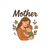 Mother