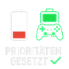 Gaming Motivation Design für Fans