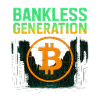 Bankless Generation