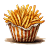 Chips