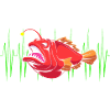 Frogfish
