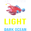 Frogfish