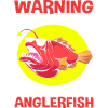 Frogfish