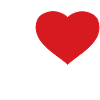 I Love Dornbirn
