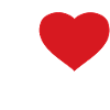 J'aime St. Pölten