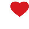 J'aime Wels