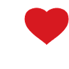 I Love St. Gallen