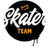 Skate Skateboard