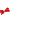 Bibi Blocksberg Film Das Große Hexentreffen Logo