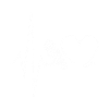 Heart Owl Heartbeat Design