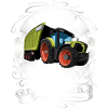 Landwirt