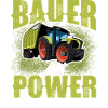Landwirt Bauer
