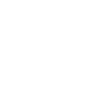 Harmonica Musican Time Bitches Harmonica