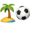 Guess the Movie Funny Humorous