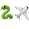 Guess the Movie Funny Humorous