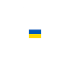 Zhytomyr Ukraine