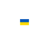 Zaporizhzhia Ukraine