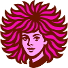 Great Hair pink
